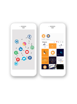 2_redessociales