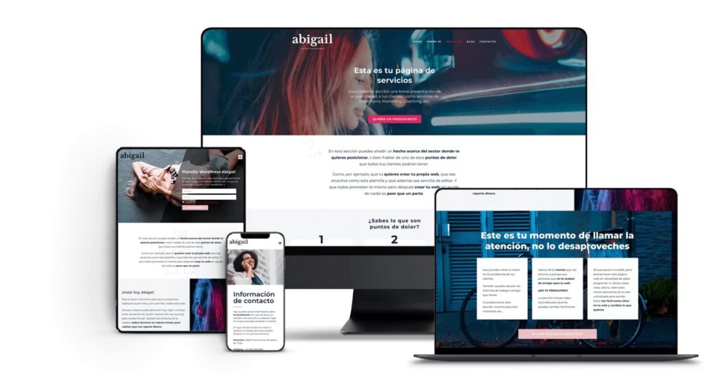 Diseno-Pagina-web