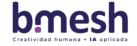 Bimesh.com